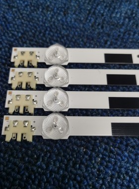 三星28寸UE28F4000A灯条D2GE-280SC0-R3 2013SVS28H BN96-25298A