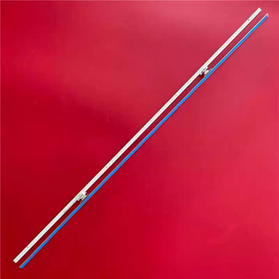 适用于海信LED55NU8800U灯条HE550N8U51 RSAG7.820.7598背光灯LED