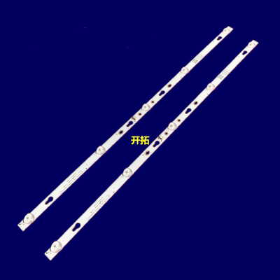 适用于L32M5-AZ灯条4C-LB320T-DSA TC32L72A-V01LED背光