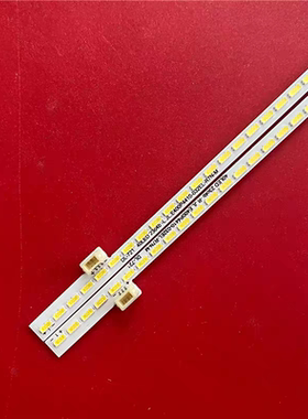 适用乐视Letv S40 Air L灯条JL.E400P4410-032EL/R-R7N-M背光92灯