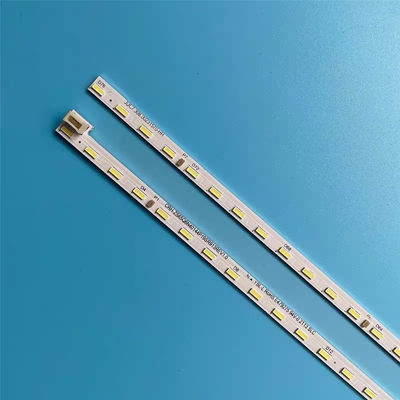 全新适用长虹65D7PPRO灯条LB