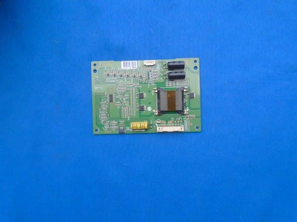 适用于海尔LE55A390P升压恒流板6917L-0118A PPW-LE55TN-O(A)测