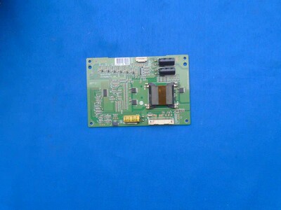 适用于海尔LE55A390P升压恒流板6917L-0118A PPW-LE55TN-O(A)测