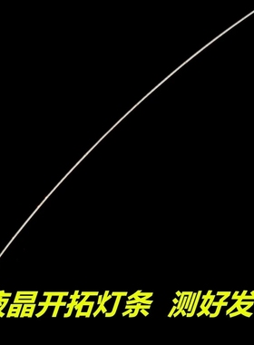 适用曲弯屏 32寸全新MEION美昂NSU35 DF322 曲面灯条M315DVR01.1