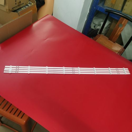 显示屏/LCD液晶屏/LD屏/TFT屏