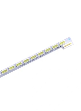 海信 LED39K360X3D/LED39K310J RSAG7.820.4958配屏HE390GD-B01/0