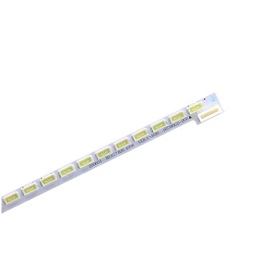 海信 LED39K360X3D/LED39K310J RSAG7.820.4958配屏HE390GD-B01/0