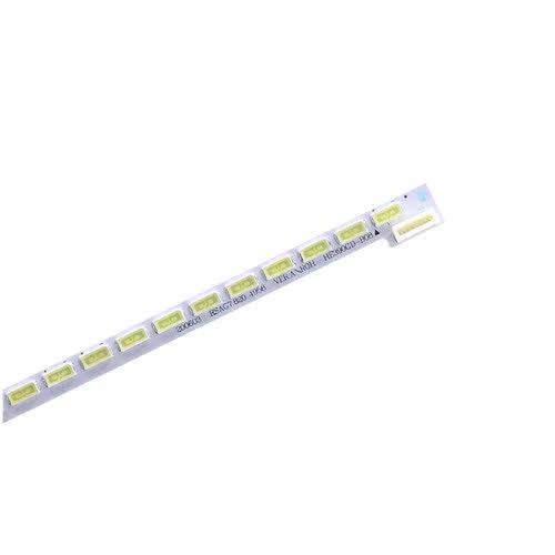 海信 LED39K360X3D/LED39K310J RSAG7.820.4958配屏HE390GD-B01/0