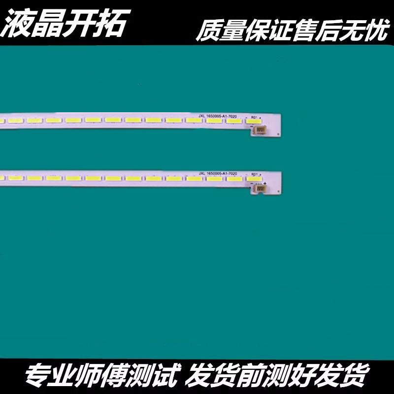 42E8D3S42E8D3S42E8D3S42E8D3