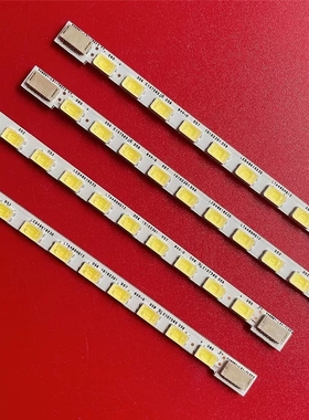 海信 LED46K16X3D全新 背光灯条V460H1-LS1-TREF2/TLEF2  排线