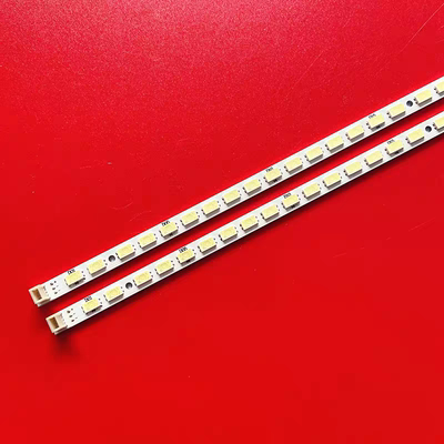 适用于 37E61HR LG 37LV3600-CB灯条3660L-0385A FHD REV1.0