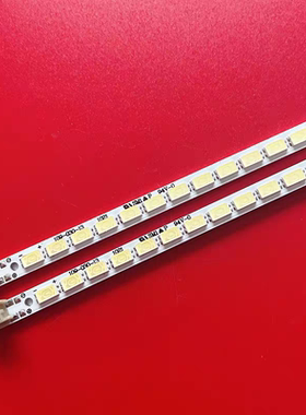 适用于三星UA32C4000P灯条LTF320AP10灯条LJ64-02409B/2010SVS32