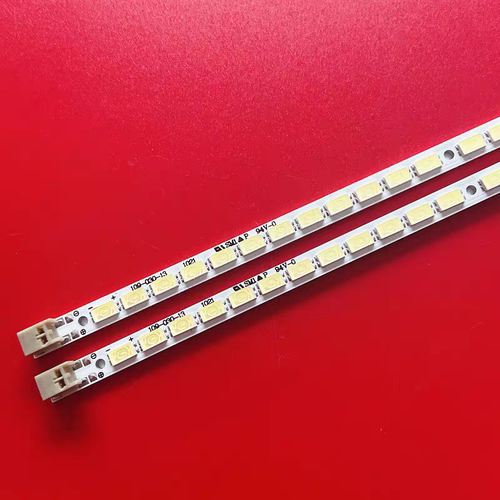 适用于三星UA32C4000P灯条LTF320AP10灯条LJ64-02409B/2010SVS32