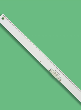 HG43AE690DK灯条LM41-00299A BN96-39506A V6EY_430SM0_56LED_R4