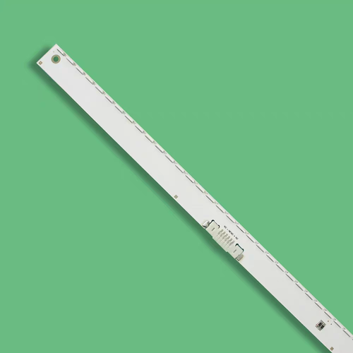 HG43AE690DK灯条LM41-00299A BN96-39506A V6EY_430SM0_56LED_R4