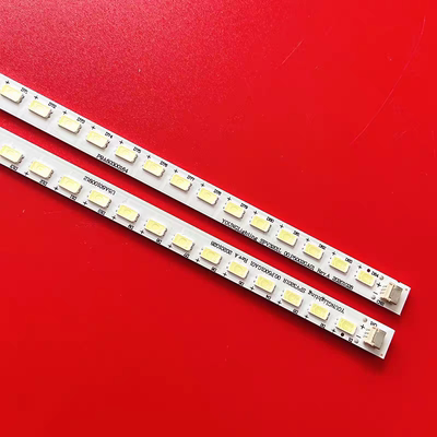 全新夏普LCD-32LX430A 32NX330A 32LX530A电视灯条屏LK315T3LWAOX