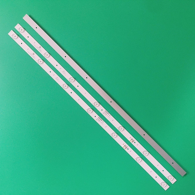 适用康佳 LED40k1000A灯条液晶电视灯板LED40F1000 35023477  7灯