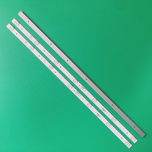 适用康佳 LED40k1000A灯条液晶电视灯板LED40F1000 35023477  7灯