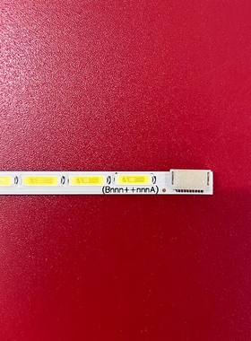 华硕S230HL灯条LM230WF5-TJA1 LM230WF8 T2Z4显示器36灯背光灯