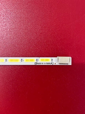 华硕S230HL灯条LM230WF5-TJA1 LM230WF8 T2Z4显示器36灯背光灯