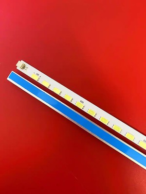 佳丽彩JLC-3228灯条RF-DB