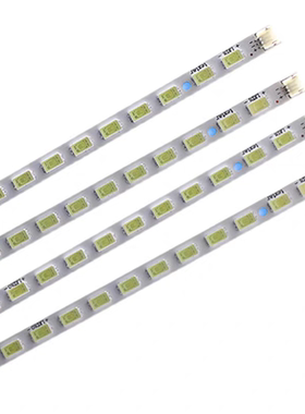 适用海尔LE32N01灯条31T12-01a 73.31T12.001-2 T315HW05背光灯