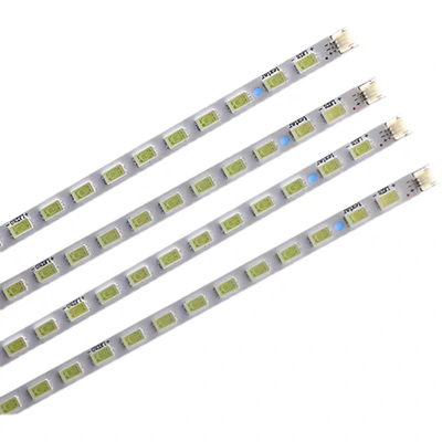 适用海尔LE32N01灯条31T12-01a 73.31T12.001-2 T315HW05背光灯