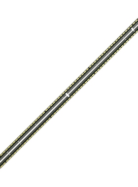 适用于创维55E790U灯条NFT-ME9 94V-0 1348 6922L-0087A屏LC550