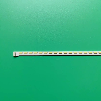 创维32E600F灯条SAMSUNG-2012C