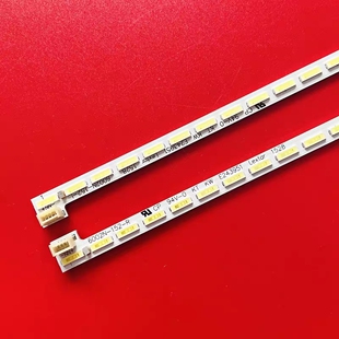 适用于长虹60Q2N 60G3灯条JUC7.308.00143835HH灯条 液晶侧发光