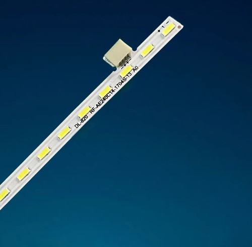 适用于24寸HKC NB24C灯条RF-AE240C14-1704S-13 A0屏LSM236HP02曲