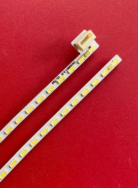 适用 AOC CU34G2X 34G2X灯条D030601-2-R D030601-2-L液晶电视灯