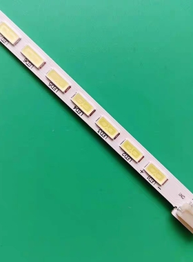 全新监控器金三立ST-CM3290 联想32E31X灯条4708-K320WL-A1163N01