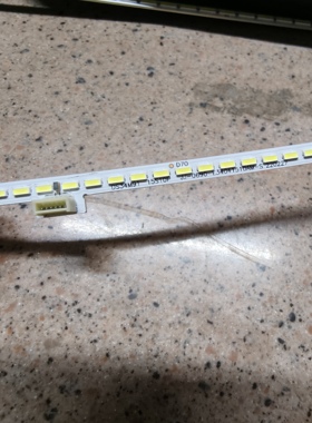 适用于 ds34m91 15s10p jj-0690-e3404150m-s液晶背光灯条