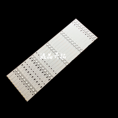 适用暴风55X4灯条55A15A灯条 B55C71 L55E5900灯条55R4灯条液晶