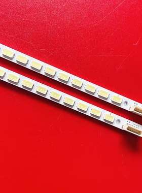 康佳LED37MS92C灯条 全新铝基板  STK370A06 LED37IS95N背光灯条