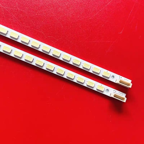 LED37MS92C灯条全新铝基板