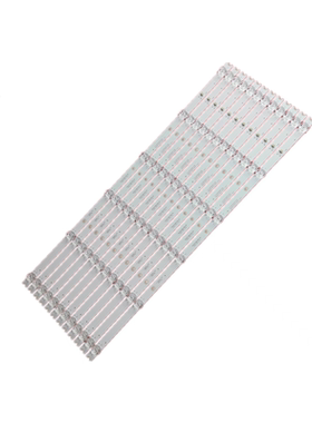 适用于65寸SX6508灯条HY-U650A2 320C68616液晶电视背光灯6灯凹12