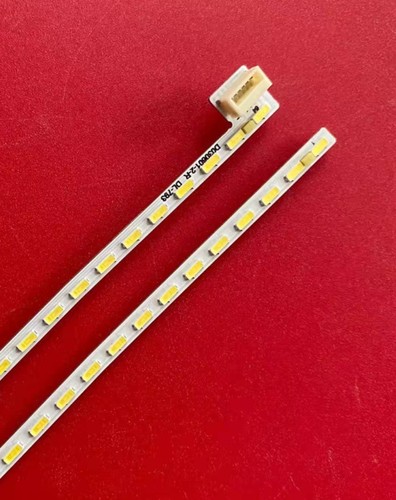 适用于AOC冠杰 CU34G2X 34G2X 灯条 090B00190100009803 64灯