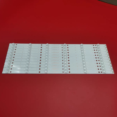 适用海尔LQ49AL88U81A3 LQ49AL88Y81 LQ49S81 LQ49AL88M52灯条