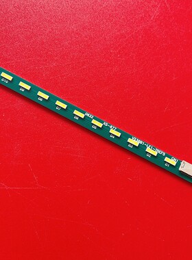 全新适用 创维24E600E 背光灯条V236B1-LE1-TREF5 屏V236BJ1-LE1