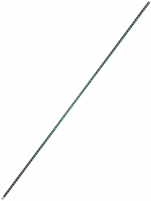 适用AOC冠捷 E2752V 270LM00灯条M270HW01 M270HGE TPM270WF1 M27