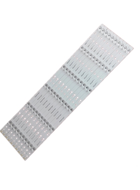 暴风58X灯条58X3 202006-DSM6602-01 DS58M66-DS07-V01液晶电视