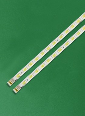 适用长虹LED32770X LED32860IX LED32160i LED32878灯条31T15-03a