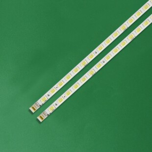 适用长虹LED32770X LED32860IX LED32160i LED32878灯条31T15-03a