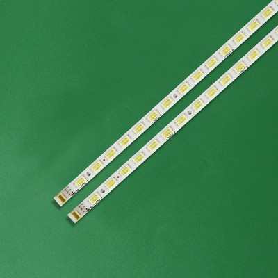适用长虹LED32770X LED32860IX LED32160i LED32878灯条31T15-03a