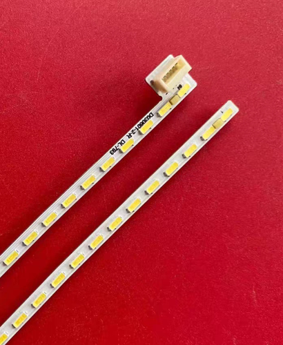 适用于AOC冠杰 CU34G2X 34G2X 灯条 090B00190100009803 34寸