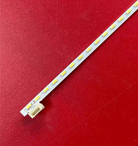 适用于三星 S24R352FHCS灯条  S24R358FHC BOEB238WU3 70401-0094