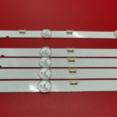 55H5灯条Shineon2D03859