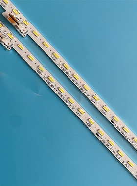 海信HZ50U7A HZ50A70灯条HE500S5U51 JL.E50088414-003CS-R8N-M L